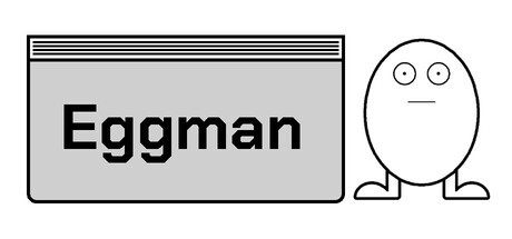 Games like Eggman