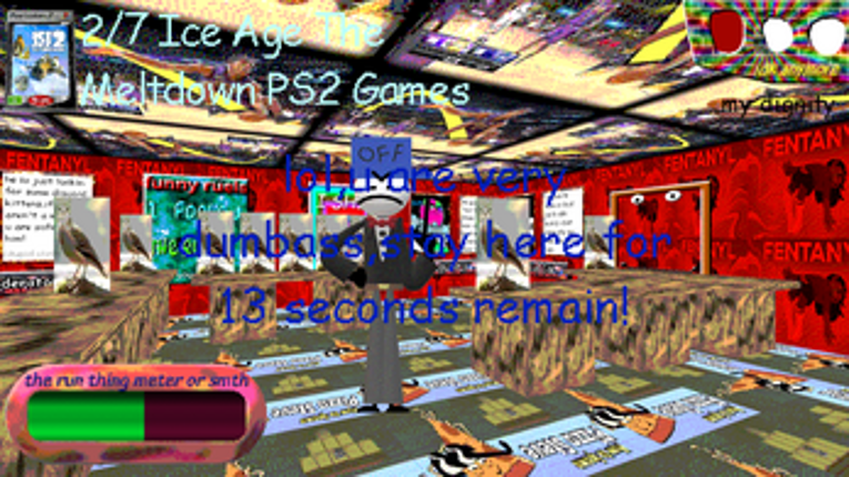 Euqirneh's VRY EPCIAL and cool game!!!!!!!!!!! Image