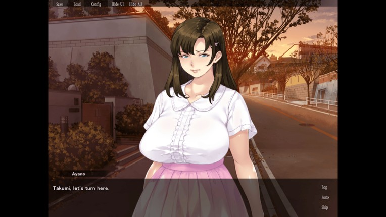 Everybody Wants My Girl screenshot