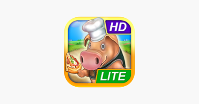 Farm Frenzy 2: Pizza Party HD Lite Image