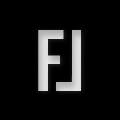 Games like Fearloop Chapter 1