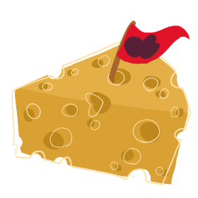 Games like Feria Fiera