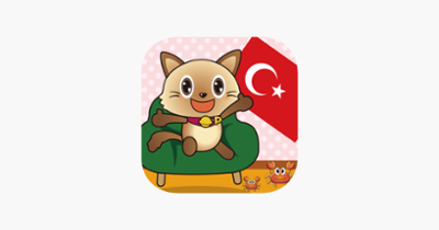 Fisher Cat Turkish Image