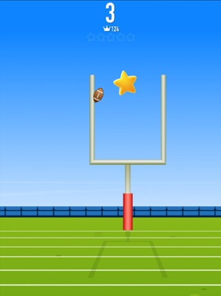 Football FRVR Image