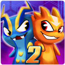 Slugterra: Slug it Out 2 Image