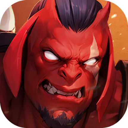 AutoChess Hero Image