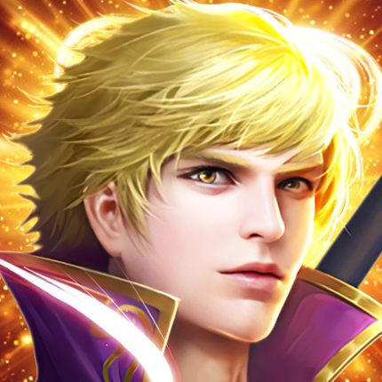 Demon Slayer 4: Ultra Image