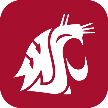 WSU Cougars Gameday Image