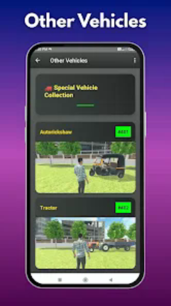 ITAS Plugin Image