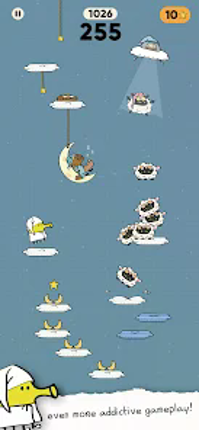 Doodle Jump 2 Image