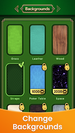 Domino Legends: Classic Game Image