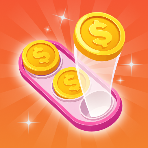 Games like Match Ninja