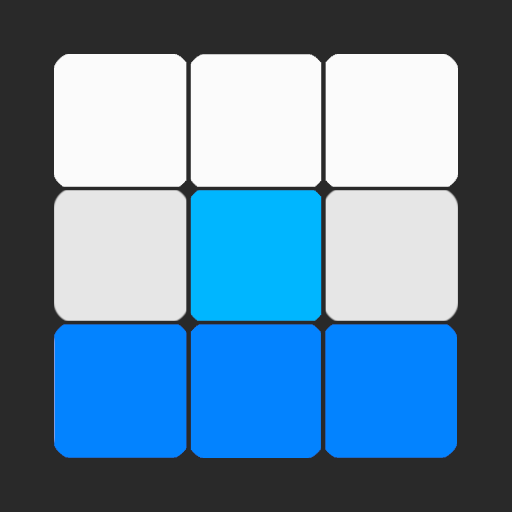 Games like Doodle Block Breaker