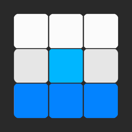 Doodle Block Breaker Image