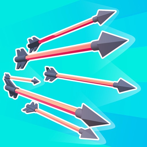 Games like Tower Archer