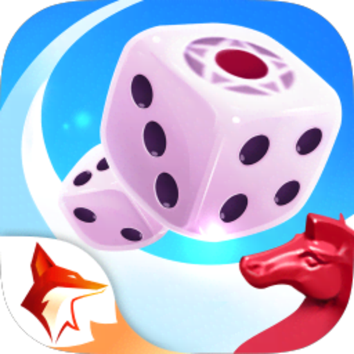 Games like Cờ Cá Ngựa ZingPlay