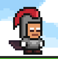 Games like 2D Platformer