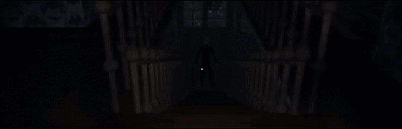After Midnight Image