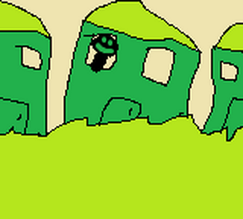 amanda the adventurer gb Image