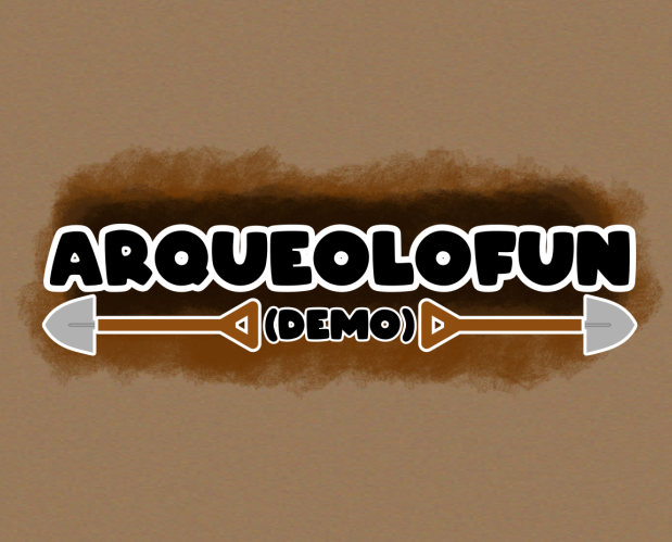 Games like Arqueolofun (DEMO)