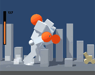 Games like Assault//Battery