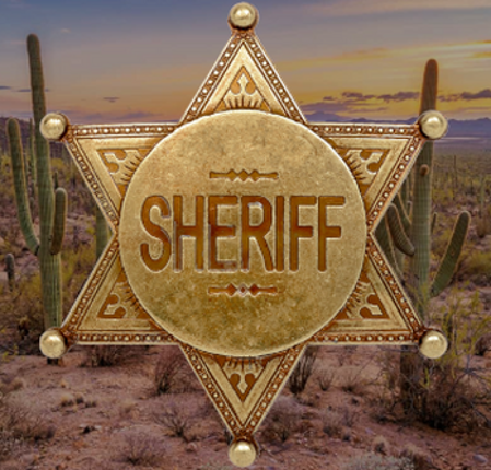 Asterism:Lawman Image