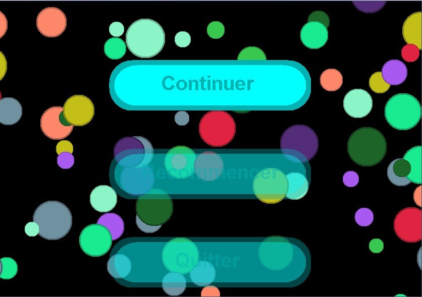 Games like Atomix_NoLimit