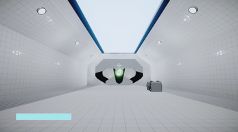 Aurum screenshot