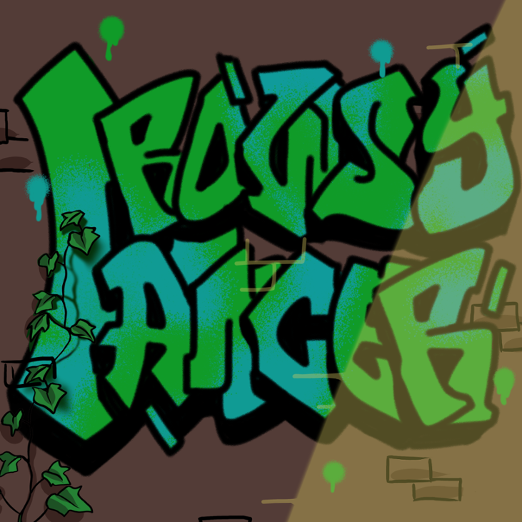 Games like Drowsy Dancer