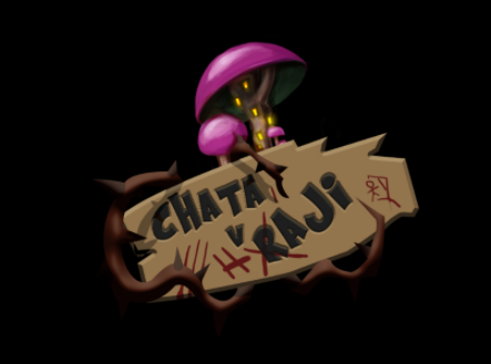 Games like Chata