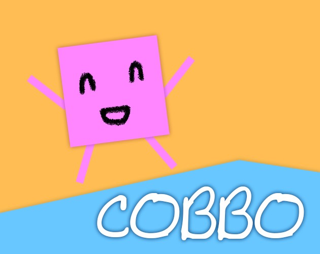Games like Cobbo