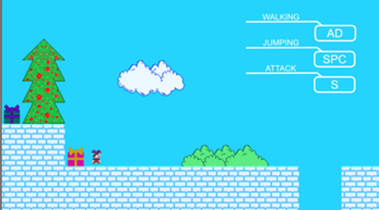 D.J. Ester: Video-Game-Fool screenshot