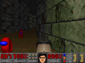 Doom: Franquito Image