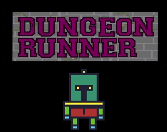 Dungeon Runner Image