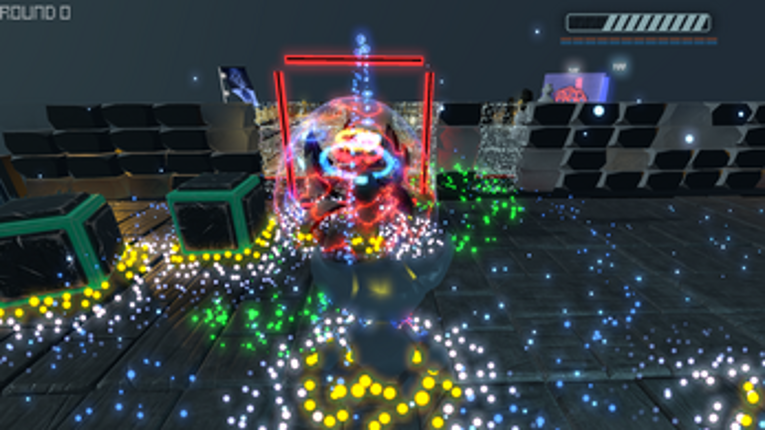 e-ani screenshot
