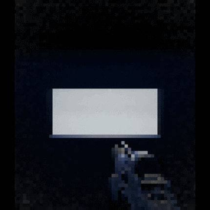 Eldur: A Brush with Death Image