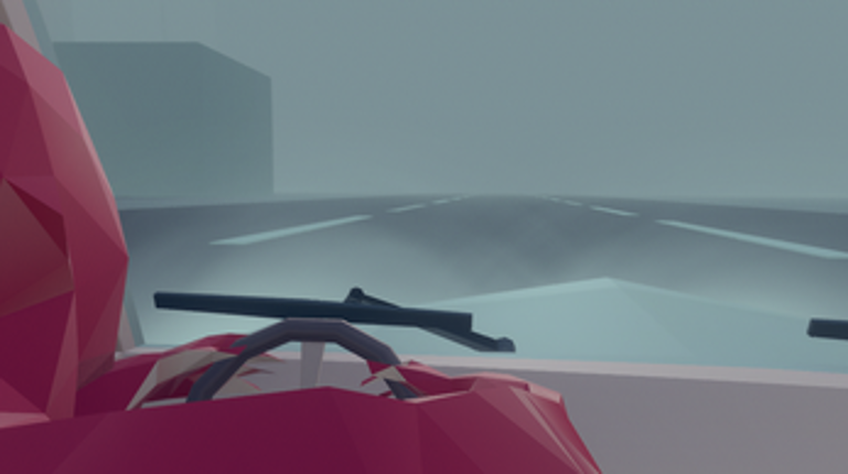 Escaping Image