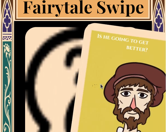 FairytaleSwipe Image
