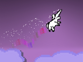 Flappy Unicorn Image