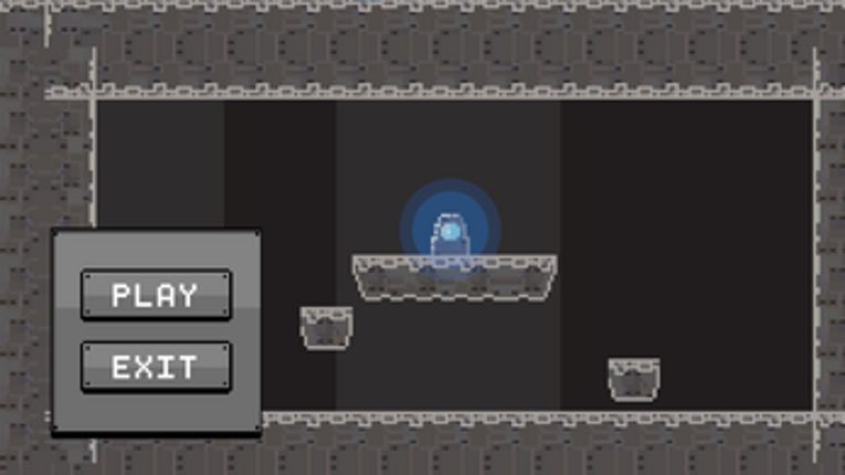 Frexing Timmez screenshot