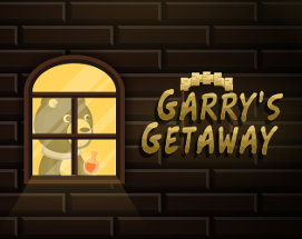 Garry's Getaway Image