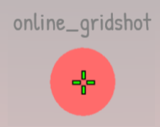 Games like gridshot_online