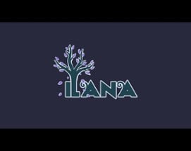 Ilana Image