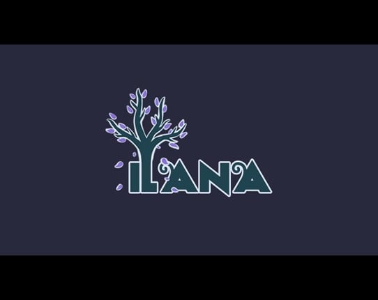 Ilana Game Cover