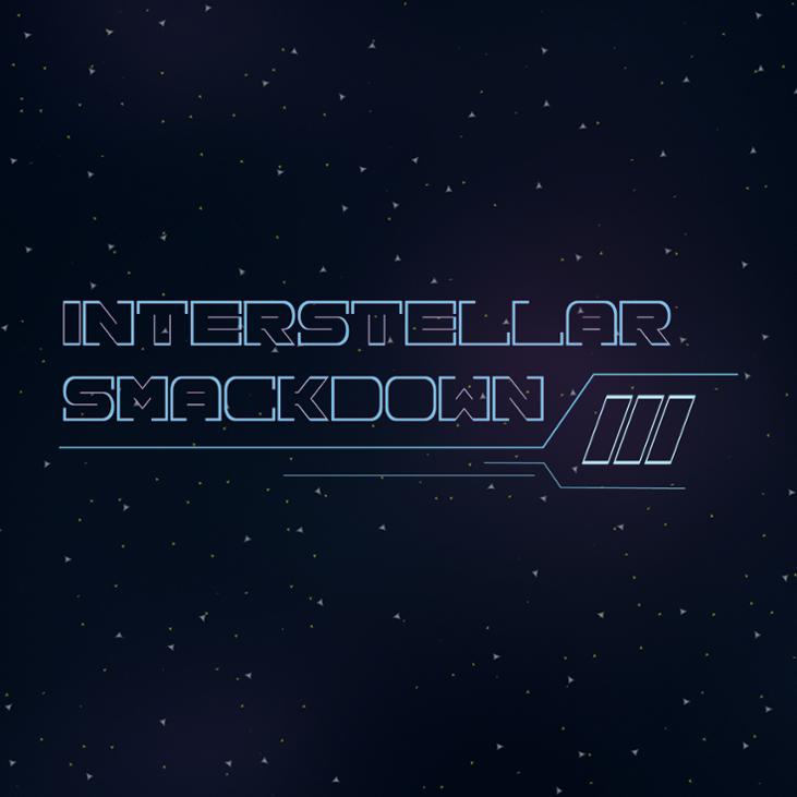 Games like Interstellar Smackdown 3
