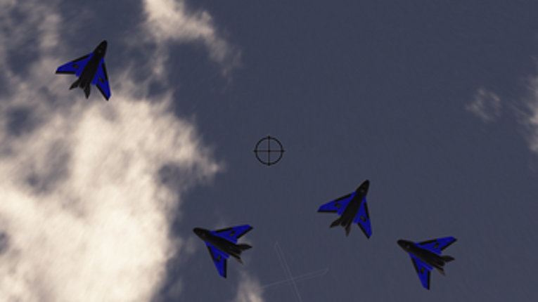 IslandInvasion screenshot
