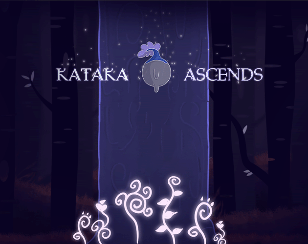 Games like Kataka Ascends: The Luminous Quest