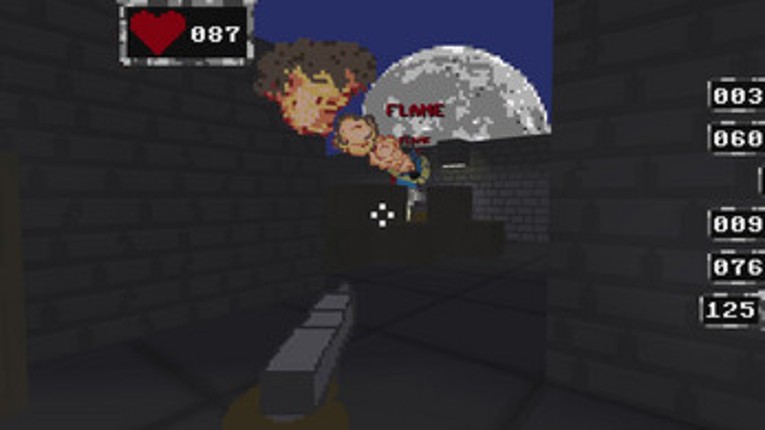 Kill Commando II Image