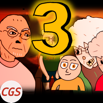 Games like Leo VS Joãozinho 3