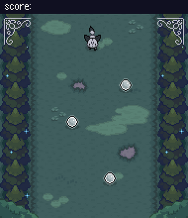 Moonlight Mori Image
